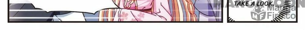Read Feng Qi Cang Lan (Colored) chapter 163 image 11 on Lezhin
