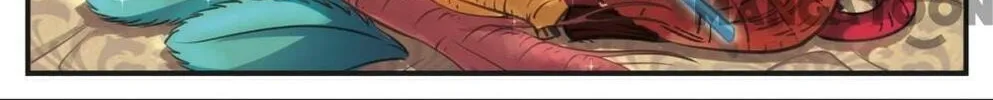 Read Feng Qi Cang Lan (Colored) chapter 166 image 12 on Lezhin