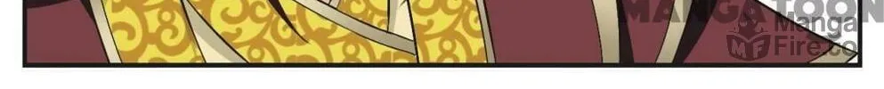 Read Feng Qi Cang Lan (Colored) chapter 166 image 4 on Lezhin