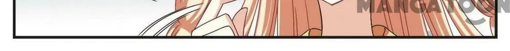 Read Feng Qi Cang Lan (Colored) chapter 167 image 1 on Lezhin