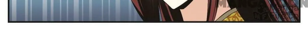 Read Feng Qi Cang Lan (Colored) chapter 167 image 9 on Lezhin