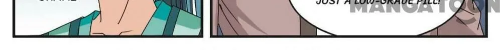 Read Feng Qi Cang Lan (Colored) chapter 168 image 13 on Lezhin