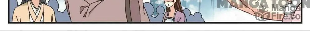 Read Feng Qi Cang Lan (Colored) chapter 168 image 9 on Lezhin