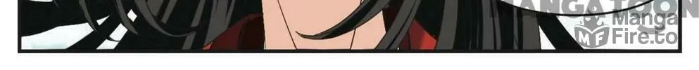 Read Feng Qi Cang Lan (Colored) chapter 169 image 10 on Lezhin