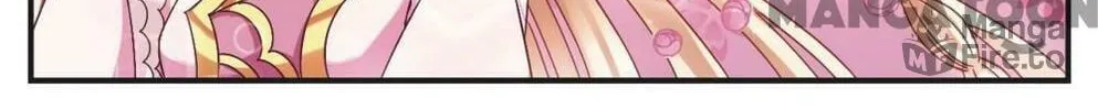 Read Feng Qi Cang Lan (Colored) chapter 169 image 4 on Lezhin