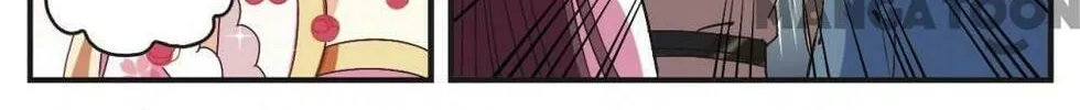 Read Feng Qi Cang Lan (Colored) chapter 169 image 6 on Lezhin