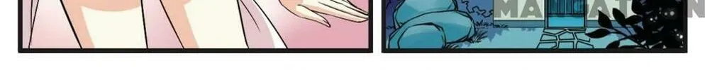 Read Feng Qi Cang Lan (Colored) chapter 17 image 15 on Lezhin