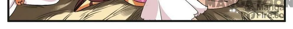 Read Feng Qi Cang Lan (Colored) chapter 17 image 17 on Lezhin