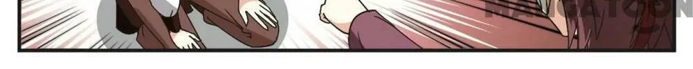 Read Feng Qi Cang Lan (Colored) chapter 170 image 1 on Lezhin