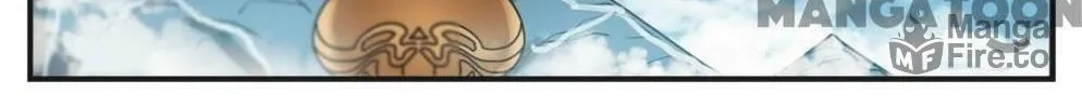 Read Feng Qi Cang Lan (Colored) chapter 171 image 11 on Lezhin