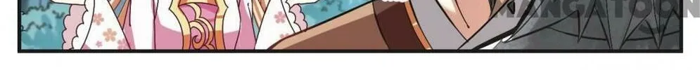 Read Feng Qi Cang Lan (Colored) chapter 171 image 13 on Lezhin