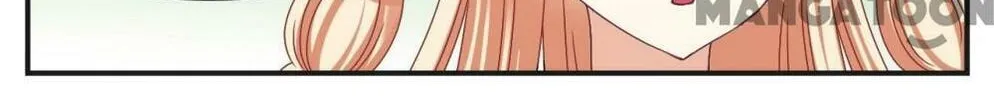 Read Feng Qi Cang Lan (Colored) chapter 172 image 6 on Lezhin