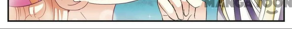Read Feng Qi Cang Lan (Colored) chapter 173 image 15 on Lezhin