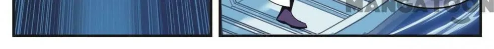 Read Feng Qi Cang Lan (Colored) chapter 174 image 3 on Lezhin