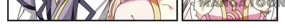 Read Feng Qi Cang Lan (Colored) chapter 176 image 13 on Lezhin
