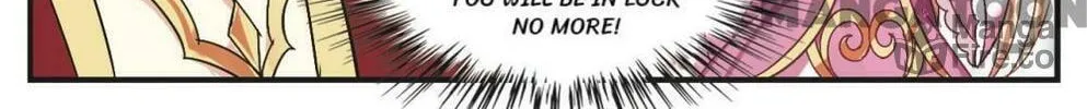 Read Feng Qi Cang Lan (Colored) chapter 176 image 5 on Lezhin
