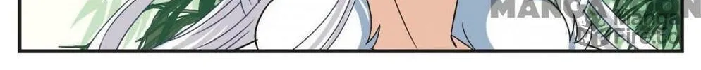 Read Feng Qi Cang Lan (Colored) chapter 177 image 11 on Lezhin