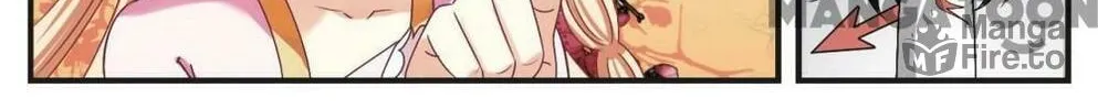 Read Feng Qi Cang Lan (Colored) chapter 178 image 10 on Lezhin