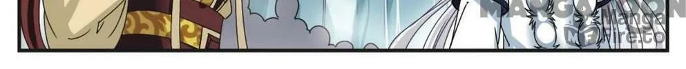 Read Feng Qi Cang Lan (Colored) chapter 178 image 4 on Lezhin