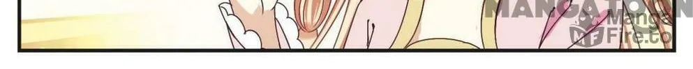 Read Feng Qi Cang Lan (Colored) chapter 179 image 5 on Lezhin