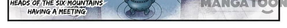 Read Feng Qi Cang Lan (Colored) chapter 18 image 1 on Lezhin