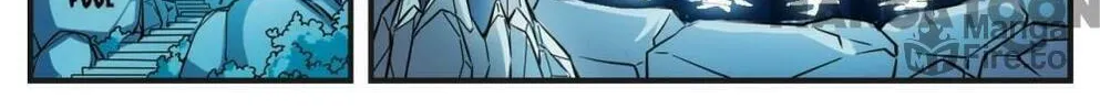 Read Feng Qi Cang Lan (Colored) chapter 18 image 11 on Lezhin
