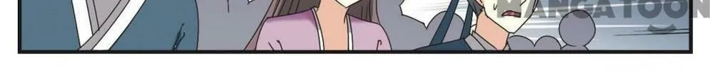 Read Feng Qi Cang Lan (Colored) chapter 180 image 13 on Lezhin