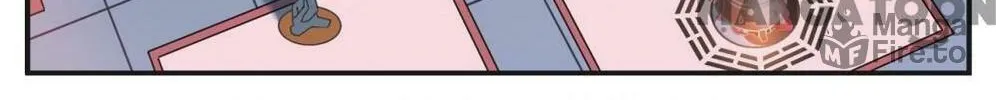 Read Feng Qi Cang Lan (Colored) chapter 180 image 5 on Lezhin