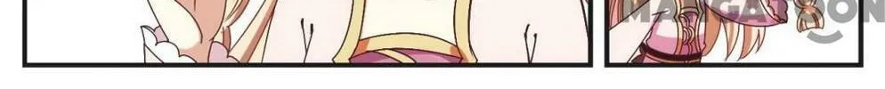Read Feng Qi Cang Lan (Colored) chapter 181 image 6 on Lezhin