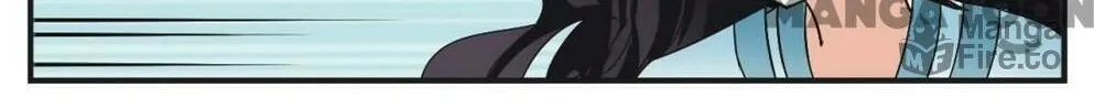 Read Feng Qi Cang Lan (Colored) chapter 182 image 5 on Lezhin