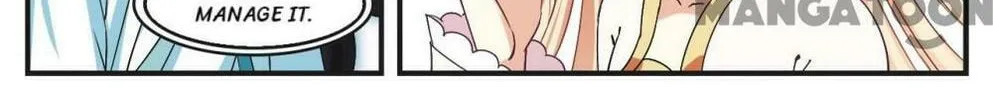 Read Feng Qi Cang Lan (Colored) chapter 183 image 2 on Lezhin