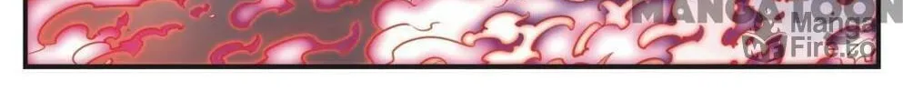 Read Feng Qi Cang Lan (Colored) chapter 183 image 4 on Lezhin