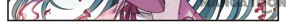 Read Feng Qi Cang Lan (Colored) chapter 183 image 6 on Lezhin