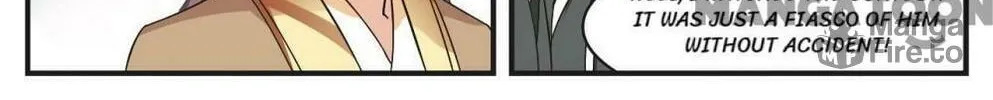 Read Feng Qi Cang Lan (Colored) chapter 184 image 5 on Lezhin