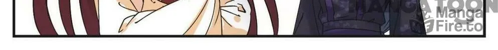 Read Feng Qi Cang Lan (Colored) chapter 184 image 9 on Lezhin