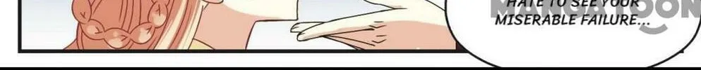 Read Feng Qi Cang Lan (Colored) chapter 185 image 1 on Lezhin