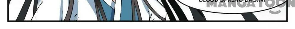 Read Feng Qi Cang Lan (Colored) chapter 185 image 13 on Lezhin
