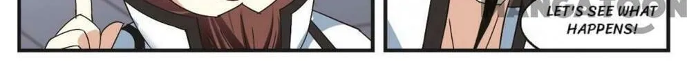 Read Feng Qi Cang Lan (Colored) chapter 186 image 11 on Lezhin