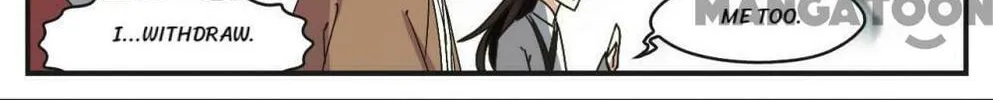 Read Feng Qi Cang Lan (Colored) chapter 188 image 15 on Lezhin
