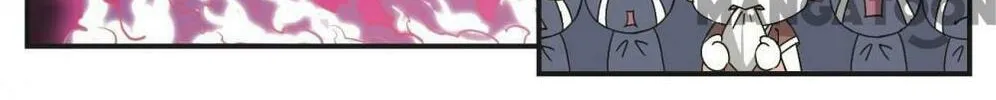 Read Feng Qi Cang Lan (Colored) chapter 189 image 6 on Lezhin
