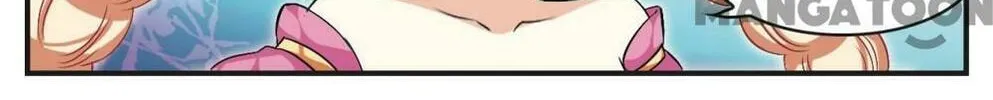 Read Feng Qi Cang Lan (Colored) chapter 19 image 13 on Lezhin