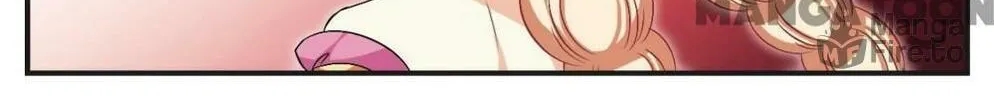 Read Feng Qi Cang Lan (Colored) chapter 19 image 9 on Lezhin