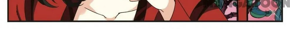 Read Feng Qi Cang Lan (Colored) chapter 192 image 2 on Lezhin
