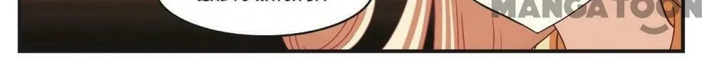 Read Feng Qi Cang Lan (Colored) chapter 192 image 6 on Lezhin