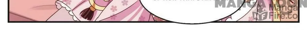 Read Feng Qi Cang Lan (Colored) chapter 192 image 8 on Lezhin