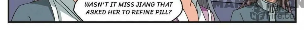 Read Feng Qi Cang Lan (Colored) chapter 193 image 5 on Lezhin