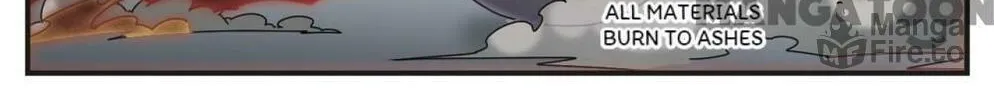 Read Feng Qi Cang Lan (Colored) chapter 193 image 9 on Lezhin