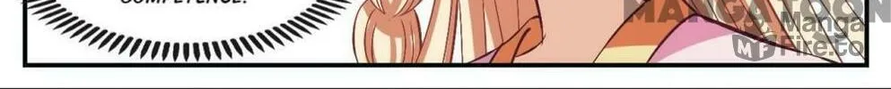 Read Feng Qi Cang Lan (Colored) chapter 194 image 17 on Lezhin
