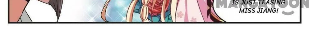 Read Feng Qi Cang Lan (Colored) chapter 194 image 3 on Lezhin
