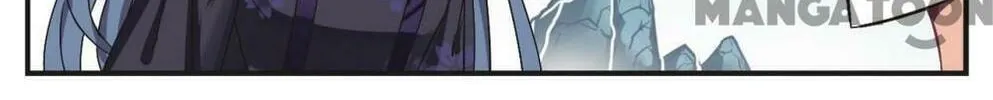 Read Feng Qi Cang Lan (Colored) chapter 194 image 7 on Lezhin